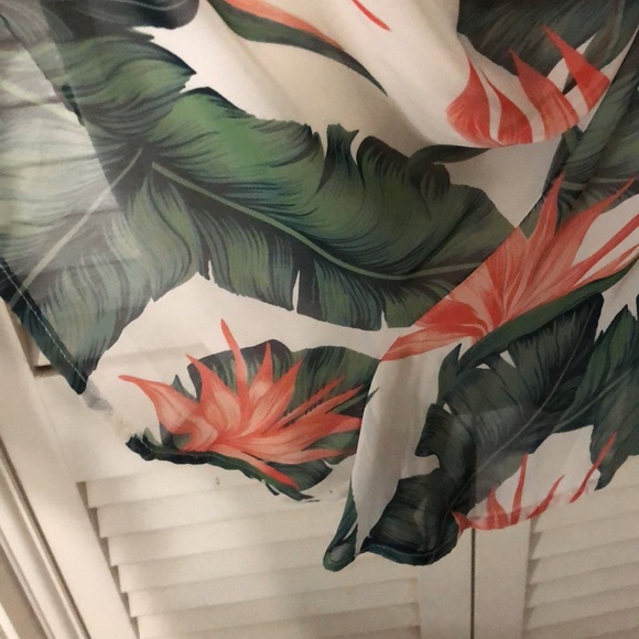 SMYM Rascal romper - Picture 6 of 7